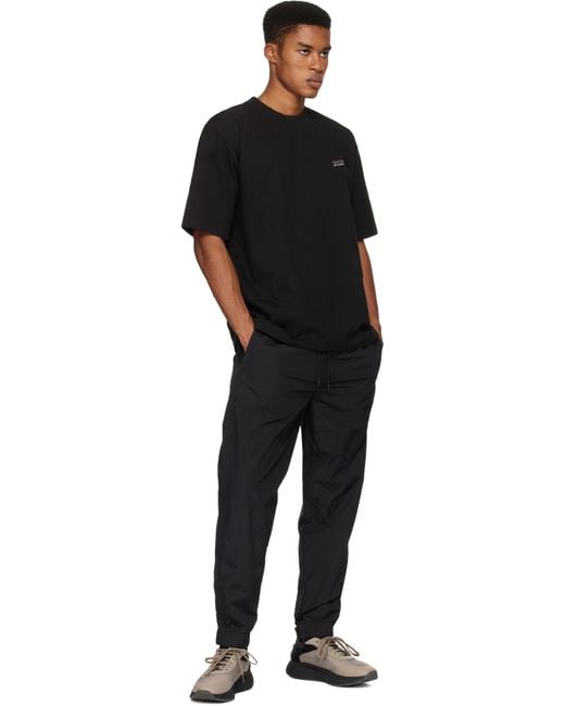 Boss Black Khaki & 'Ttnm Evo' Sneakers for men