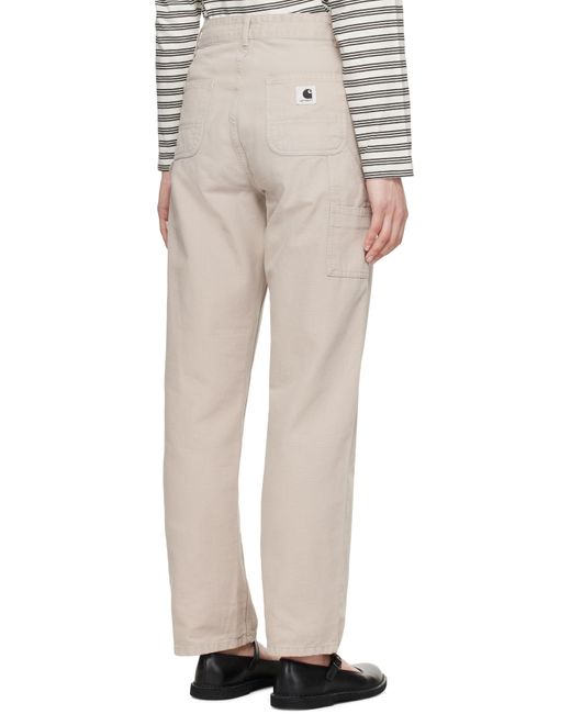 Carhartt Carhartt Work White