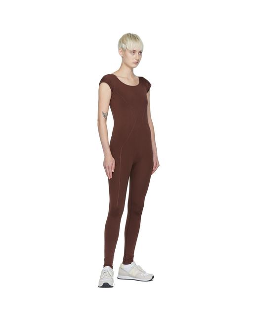 Prism Black Enlightened Jumpsuit