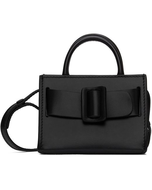 boyy bobby charm bolsa