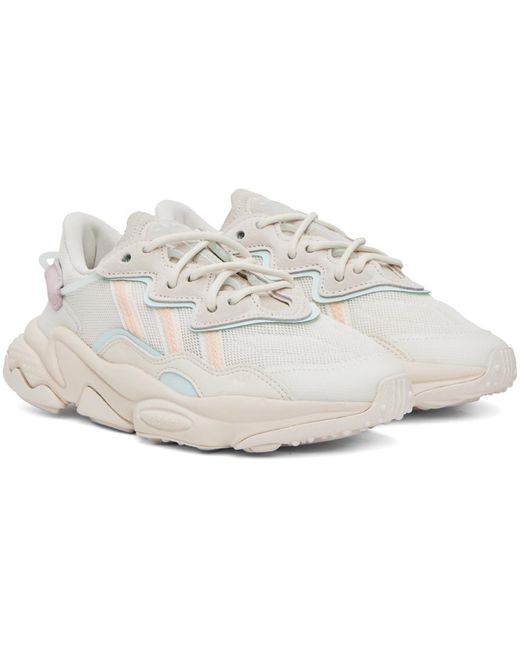 Ssense ozweego hotsell
