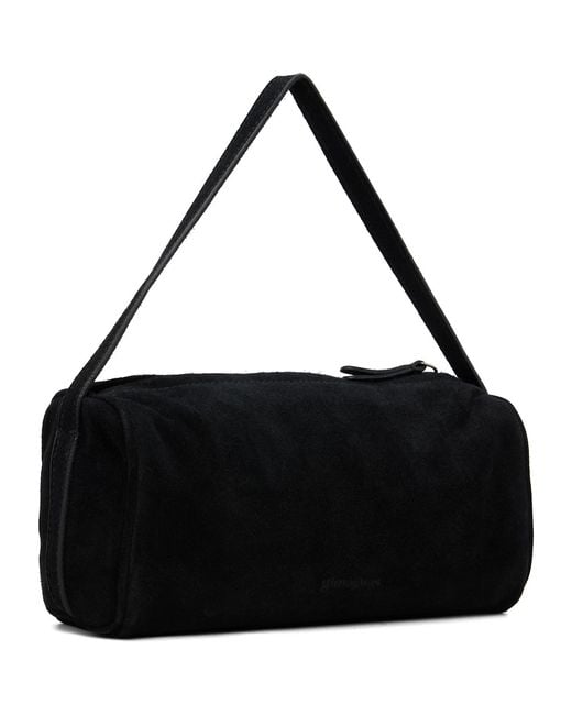GIMAGUAS Black Estuche Bag