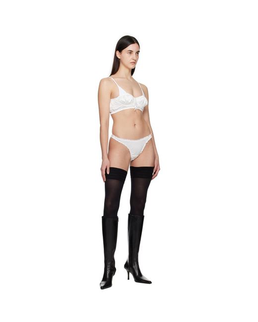Shadowplay Black Alexander Thong