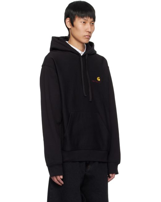 メンズ Carhartt Carhartt Work Blue