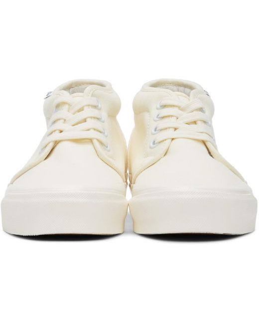 vans classic mid tops