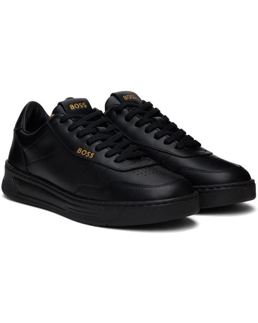 Boss Black Baltimore Sneakers for men