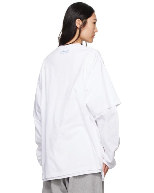 Vetement please new arrivals