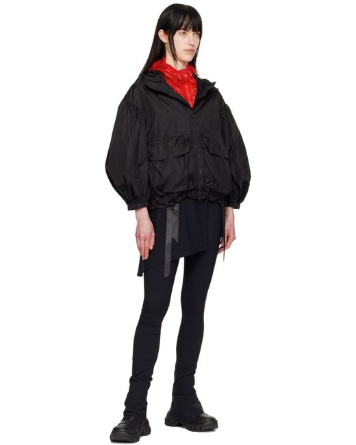 Rombaut ブラック Boccaccio Ii ブーツ Black