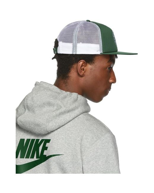 Nike hawkins cap sale