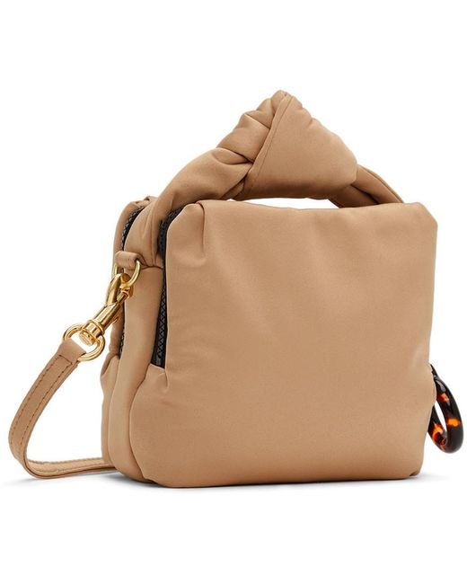 See By Chloé スモール Tilly カメラバッグ | Lyst
