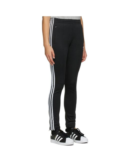 primeblue sst track pants plus size