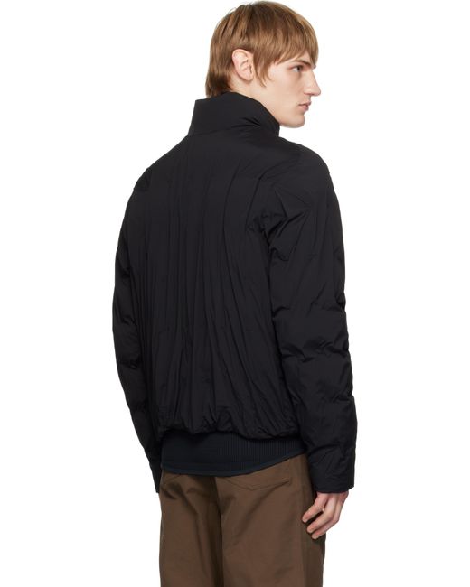 Post Archive Faction PAF 7.0 Right Light Down Jacket in Post Archive Faction PAF 7.0 Right Light Down Jacket in