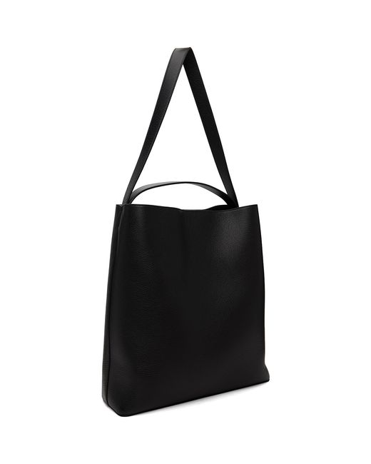 Aesther Ekme Black Sac Bag