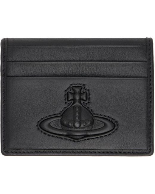 【送料&関税込】Vivienne Westwood Orb Card Holder s-l400.jpg
