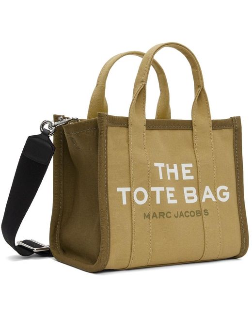 colorblock tote 31