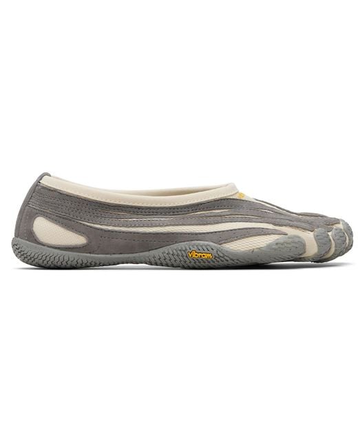 Vibram Fivefingers Black Off- & Jaya Evo Shoes