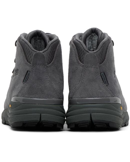 Danner Black Mountain 600 Boots for men