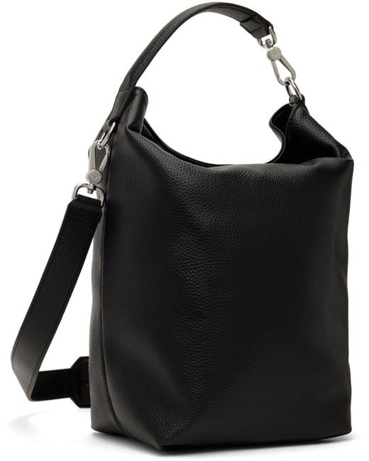 Vivienne Westwood Sam Crossbody Bag in Black for Men | Lyst Vivienne Westwood Sam Crossbody Bag in Black for Men | Lyst