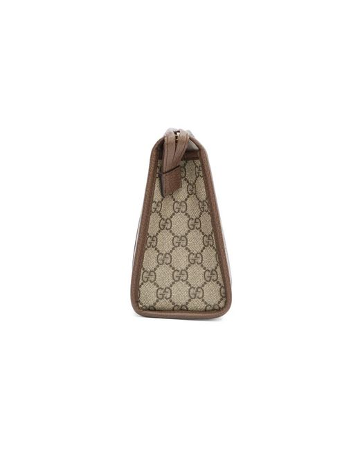 gucci ophidia pouch