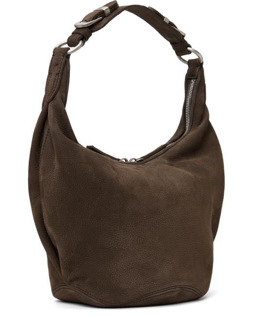 【MARGE SHERWOOD】PUMPKIN LARGE パンプキンラージ(グロッシー) 52819-pk-p1.jpg?optimize=