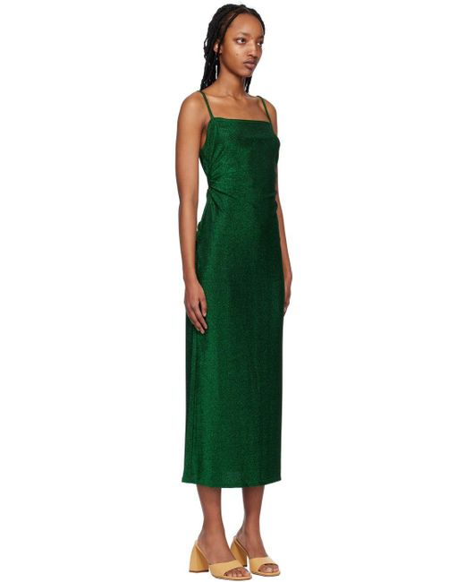 Finley dress reformation 2025