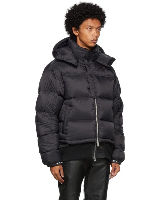 heliot emil down jacket