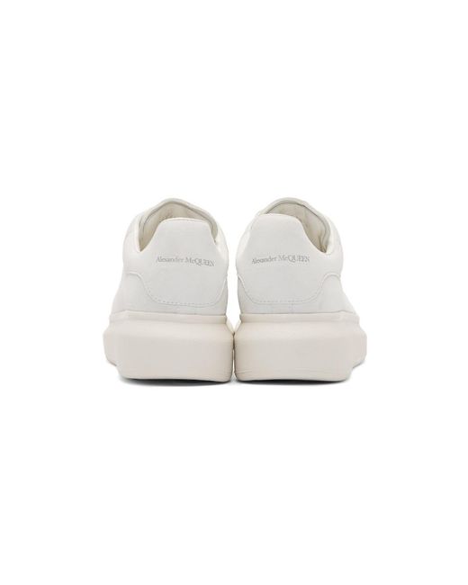 alexander mcqueen shoes grey suede