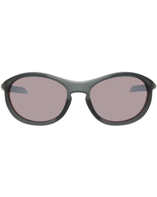 Rapha Black Dalton Sunglasses for men