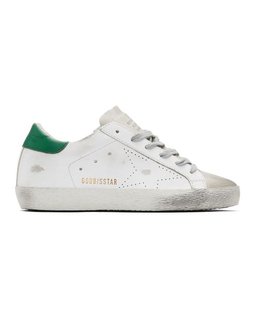 adidas glitter superstar