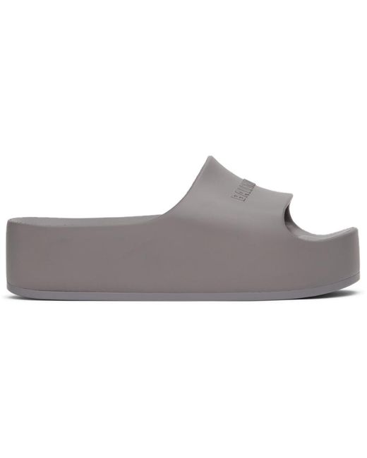 slip on rose vans