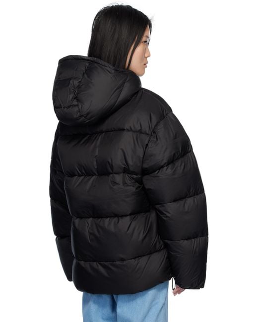 Carhartt Carhartt Work Black