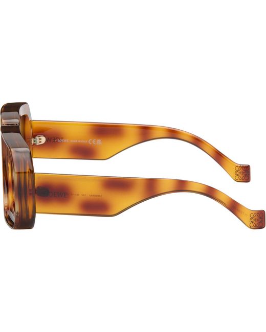 Loewe Blue Paula's Ibiza Dive for men