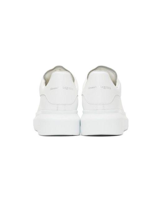 BABY PYRET 2-PACK POODLE TUDE ECO SOCKS POLARN O