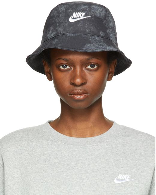 Nike Synthetic Sportswear Tie-dye 