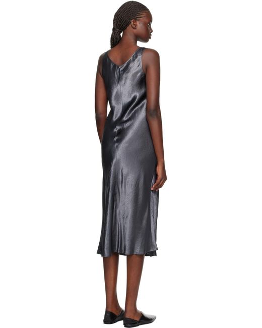 Max mara top cocktail dress