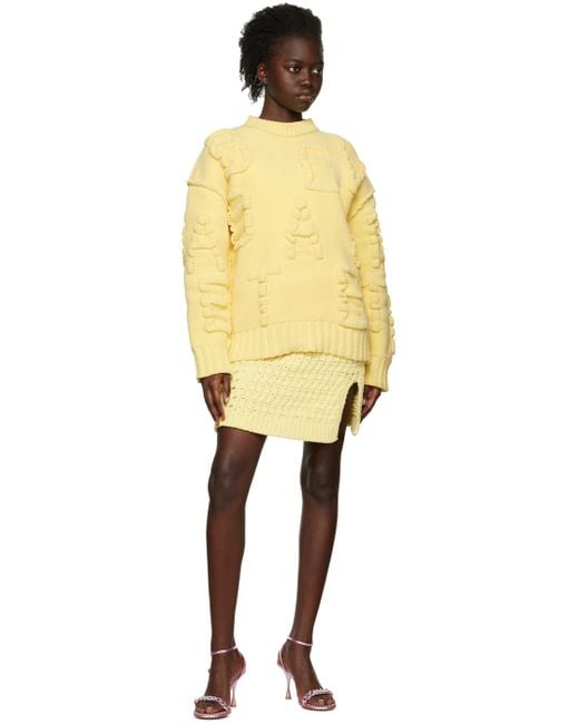 Bottega Veneta Pink Dot Heeled Sandals