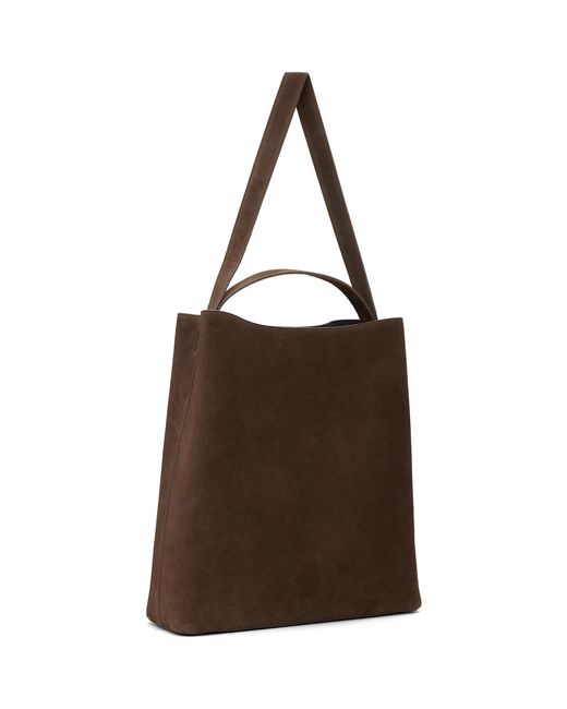 Aesther Ekme Brown Sac Tote