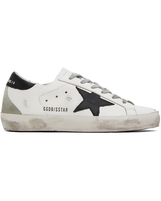ssense golden goose sale