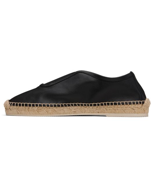 hereu espadrilles