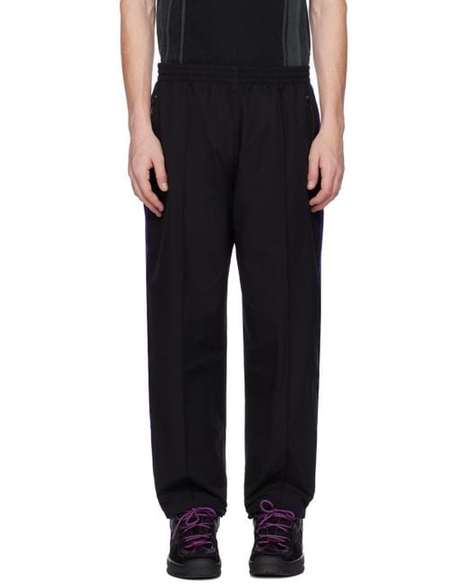 Dc track pants sales