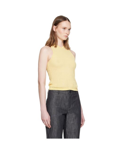 Paloma Wool Multicolor Sara Iii Top