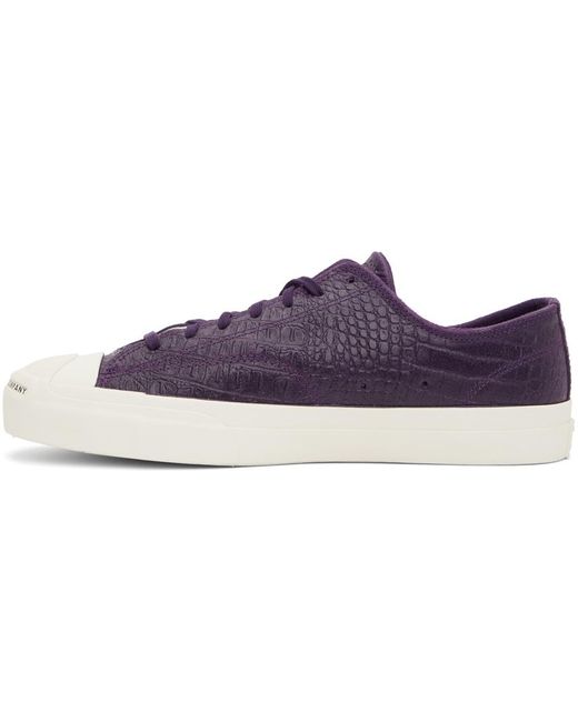 jack purcell converse uae