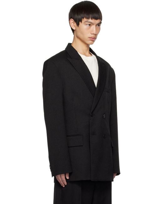 Rta blazer shop