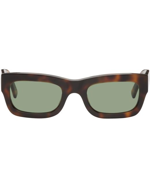 marni sunglasses mens