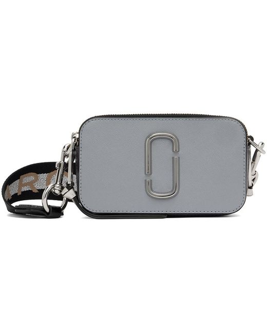 Ssense marc jacobs snapshot sale