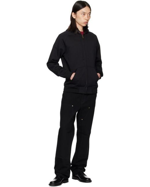 メンズ Carhartt Carhartt Work Black