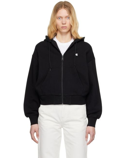 Carhartt Carhartt Work Black