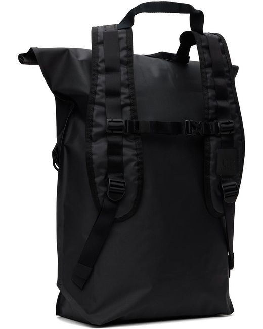 cp company metropolis リュック