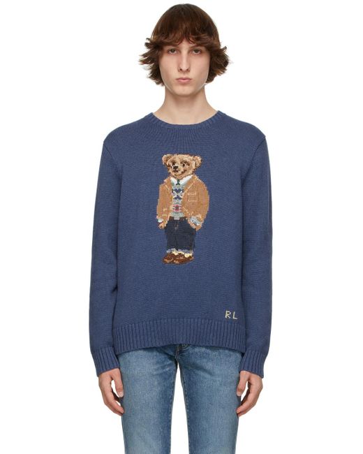 knit polo sweater