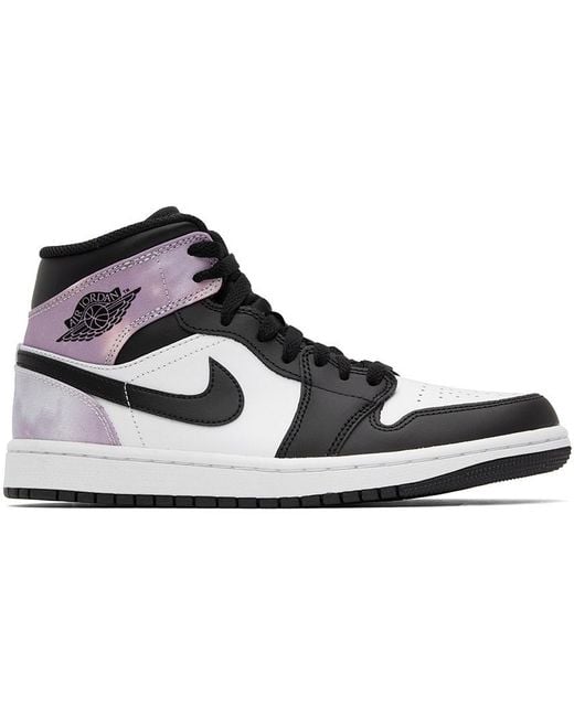 baskets montantes wmns air jordan 1